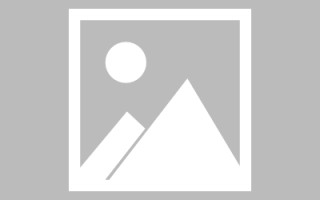 合肥淄博加盟网站搭建（淄博网站建设公司）